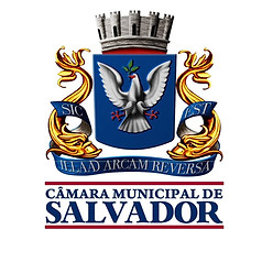 Câmara Municipal de Salvador