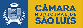 CMCL