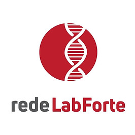 Rede LabForte