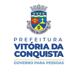Prefeitura de Vitória da Conquista