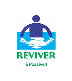Reviver