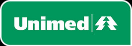Unimed