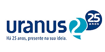 Uranus