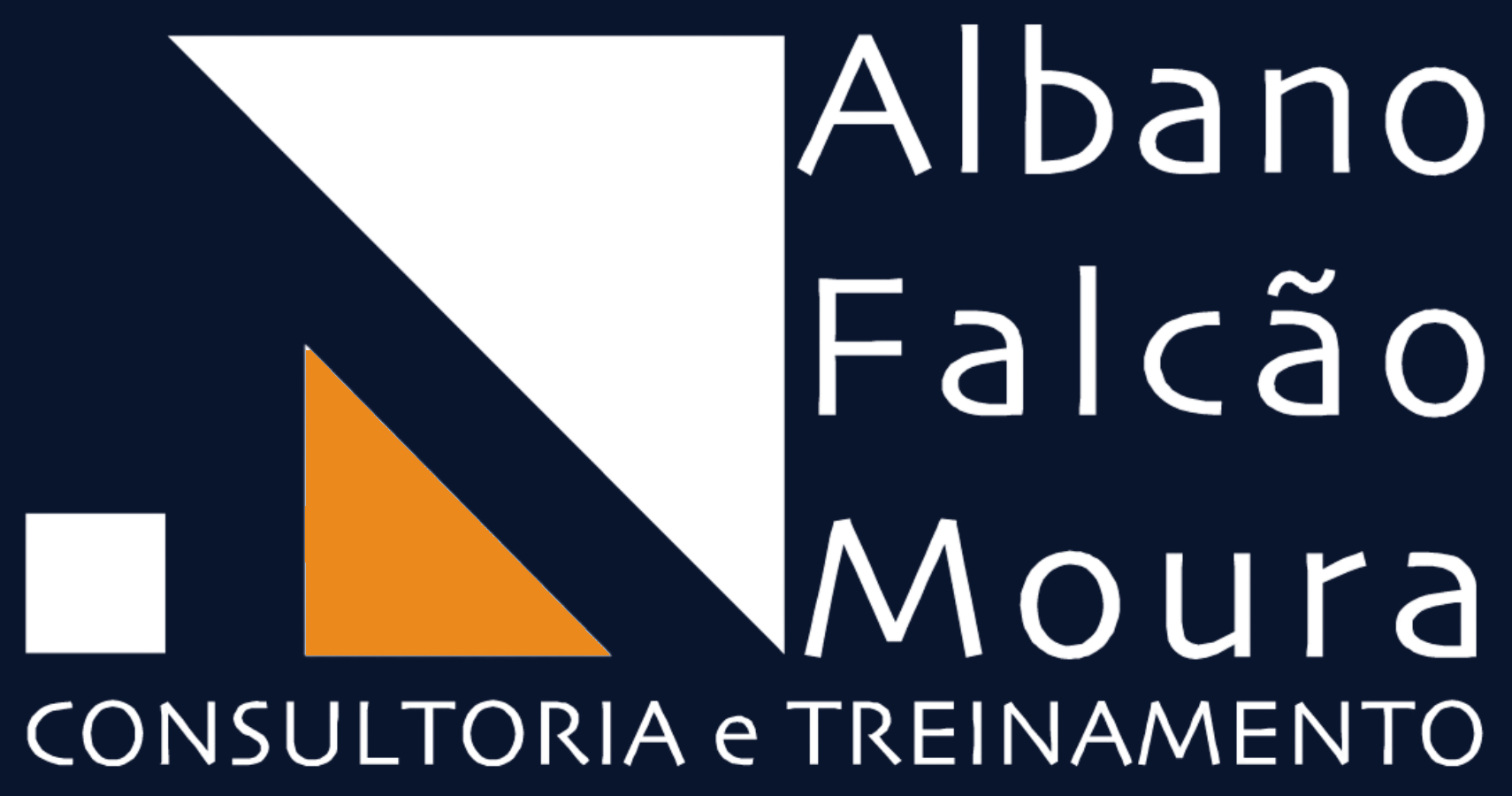 Albano Falcão Moura Consultoria e Treinamento