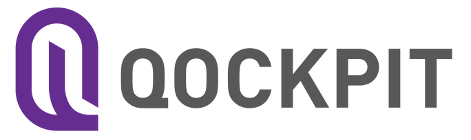Qockpit